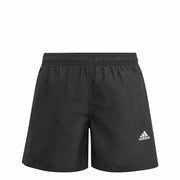 Maillot de bain enfant Adidas b Bos Shorts Noir