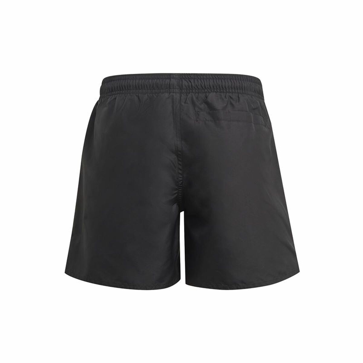 Maillot de bain enfant Adidas b Bos Shorts Noir