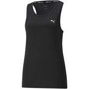 Maillot de Corps sans Manches pour Femme Puma Train Favorite Tank Mujer