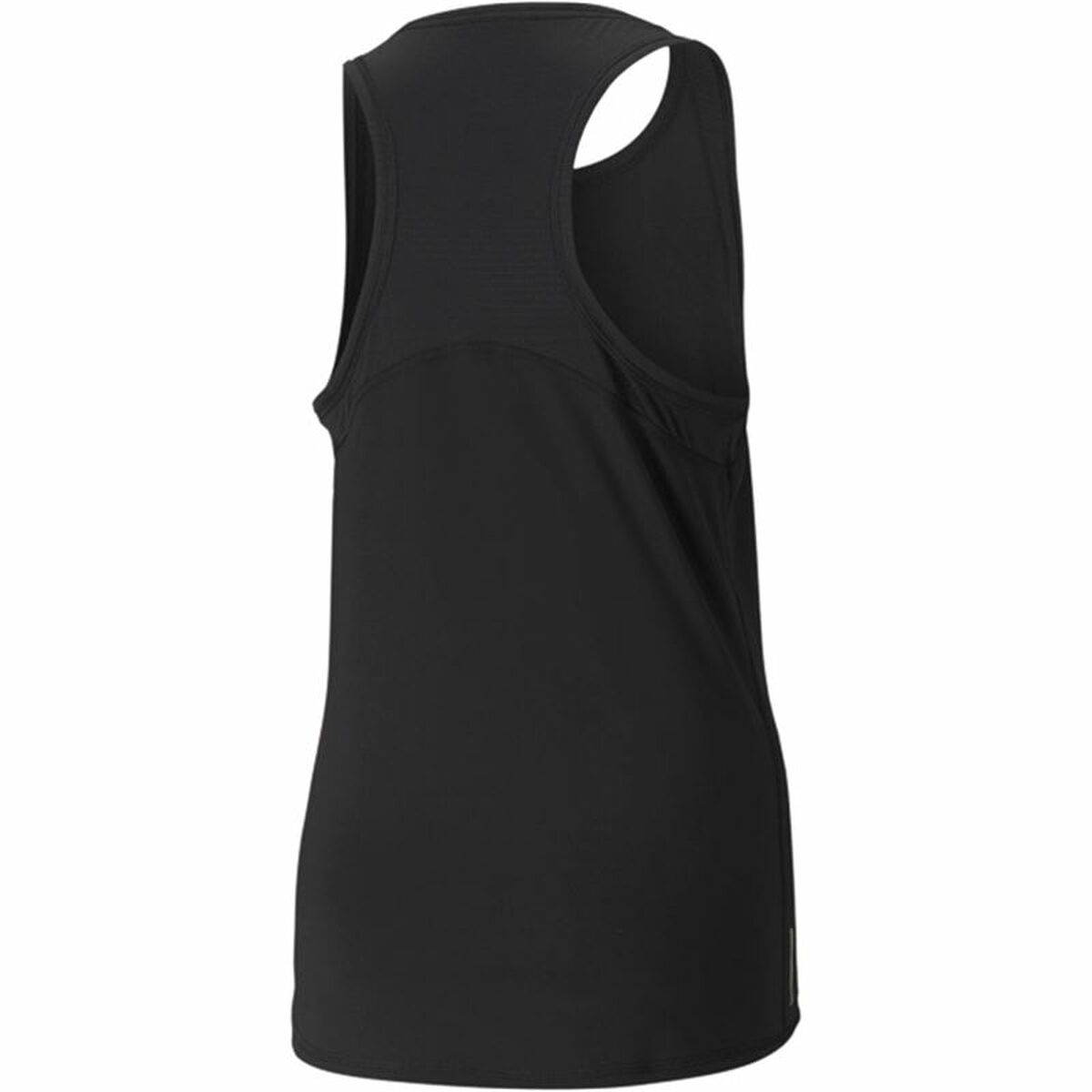 Maillot de Corps sans Manches pour Femme Puma Train Favorite Tank Mujer
