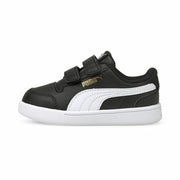 Chaussures de Sport pour Bébés Puma Shuffle V