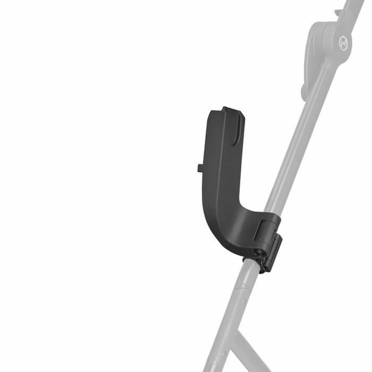 Adaptateur pour siège auto Cybex