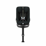 Siège de Voiture Cybex Sirona G I-SIZE PLUS Noir ECE R129/04