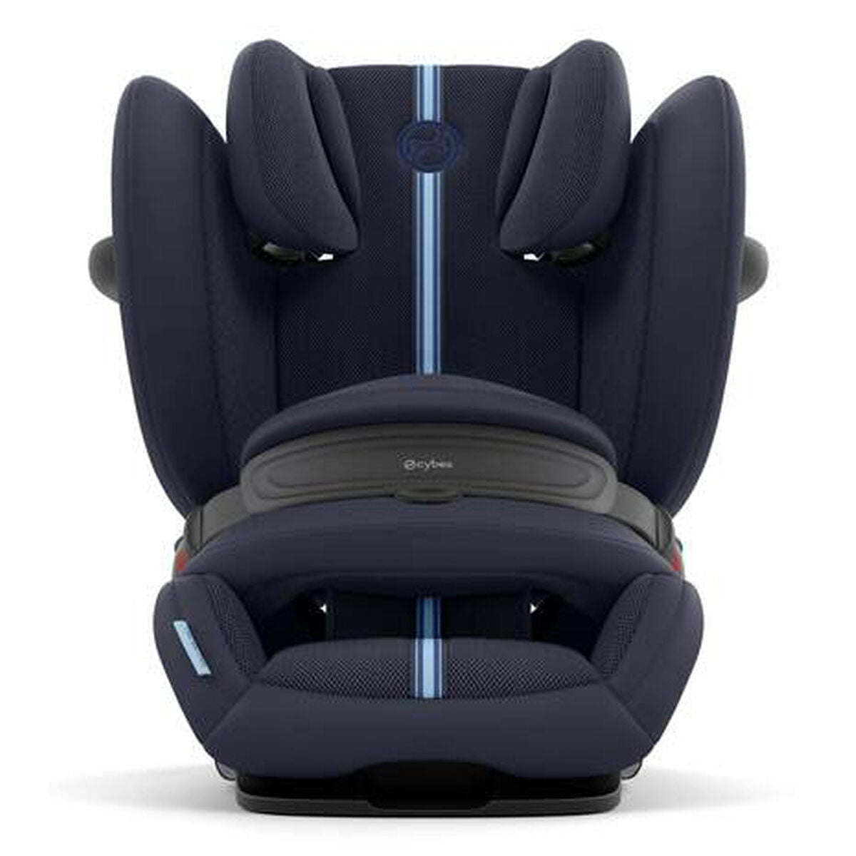 Siège de Voiture Cybex ECE R129/04 Blue marine