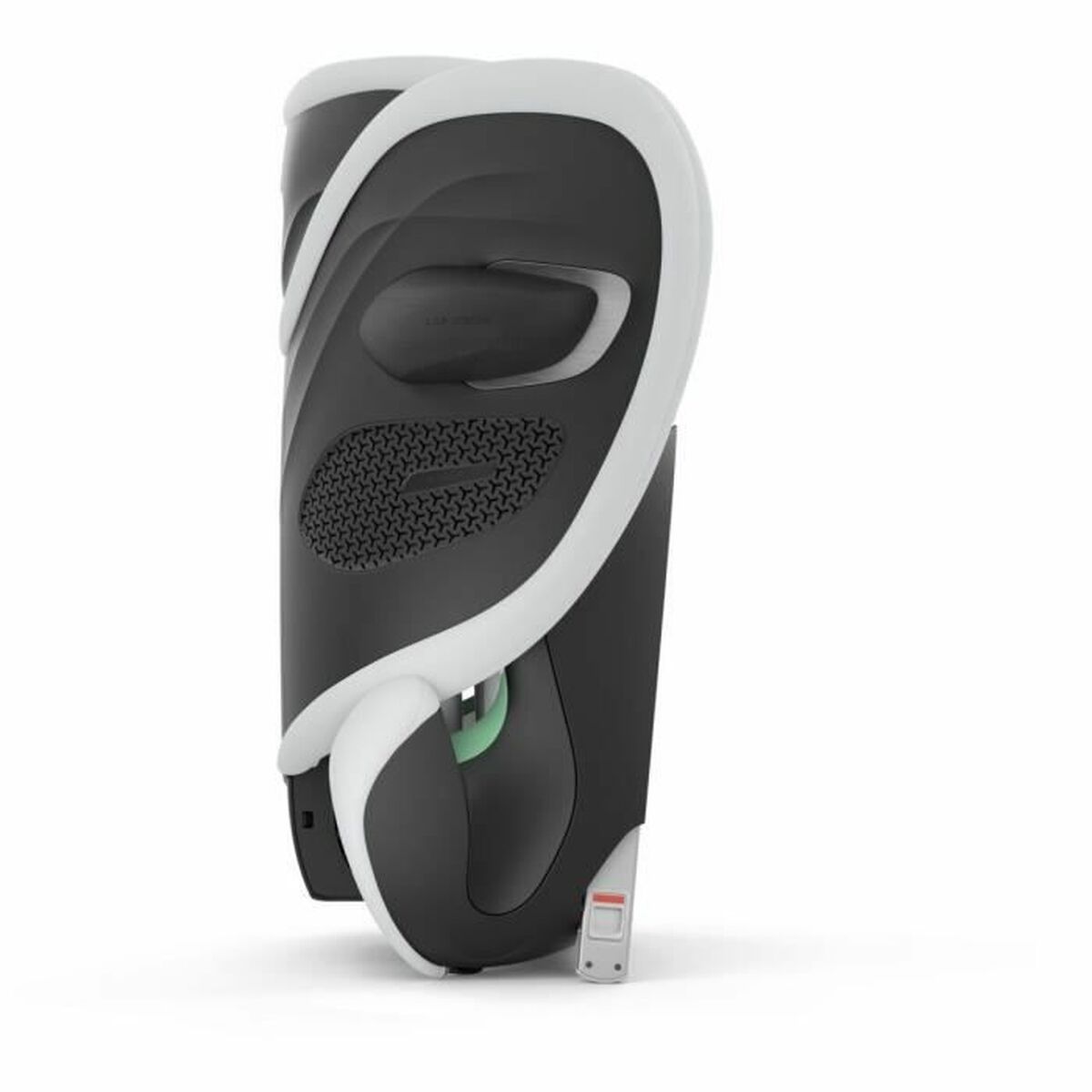 Siège de Voiture Cybex ECE R129/04 Gris