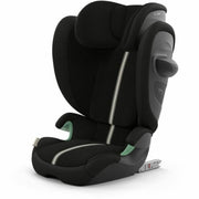 Siège de Voiture Cybex ECE R129/04 Noir