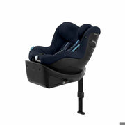 Siège de Voiture Cybex Ocean Blue I (9 - 18 kg) Enfant ECE R129