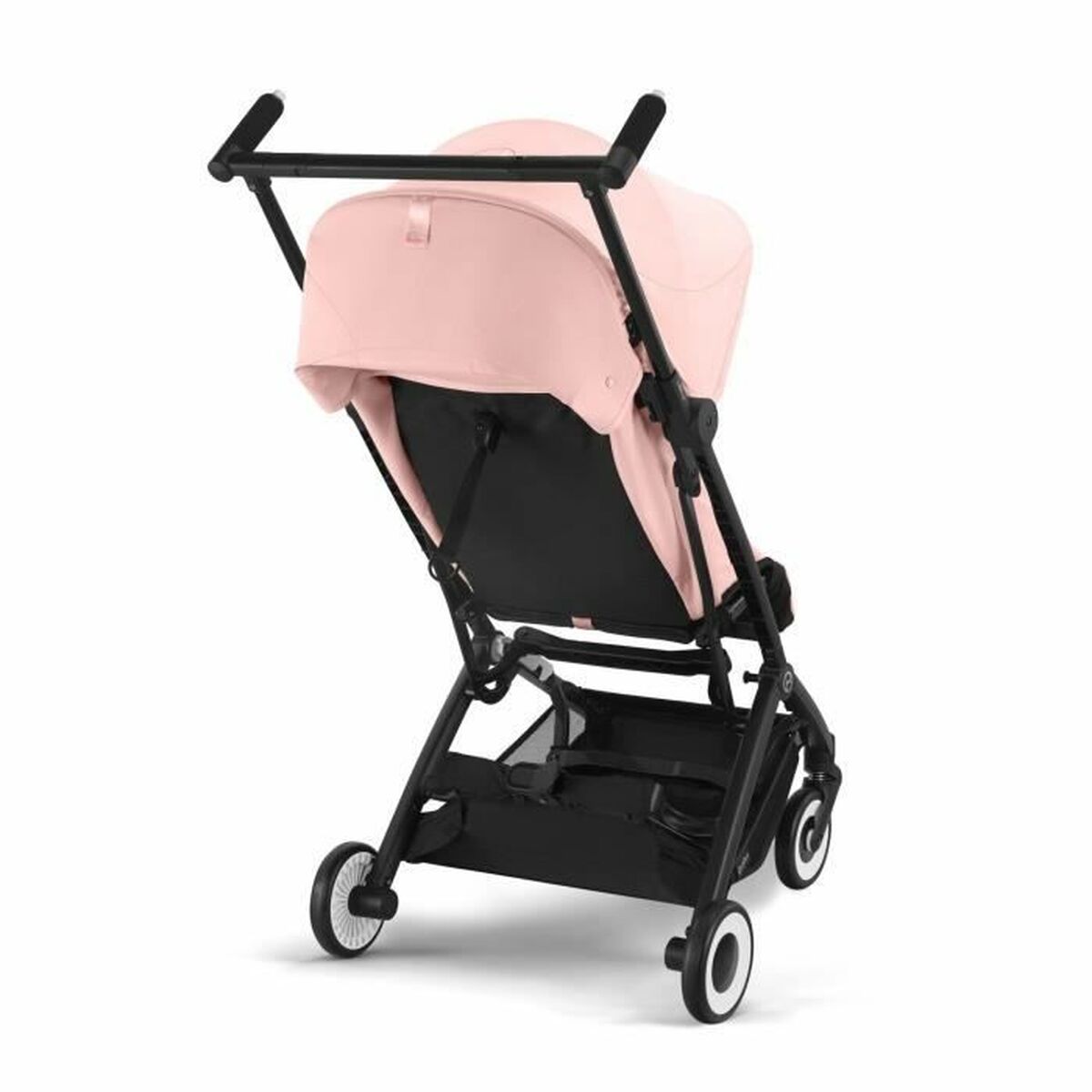 Poussette pour bébé Cybex Rose