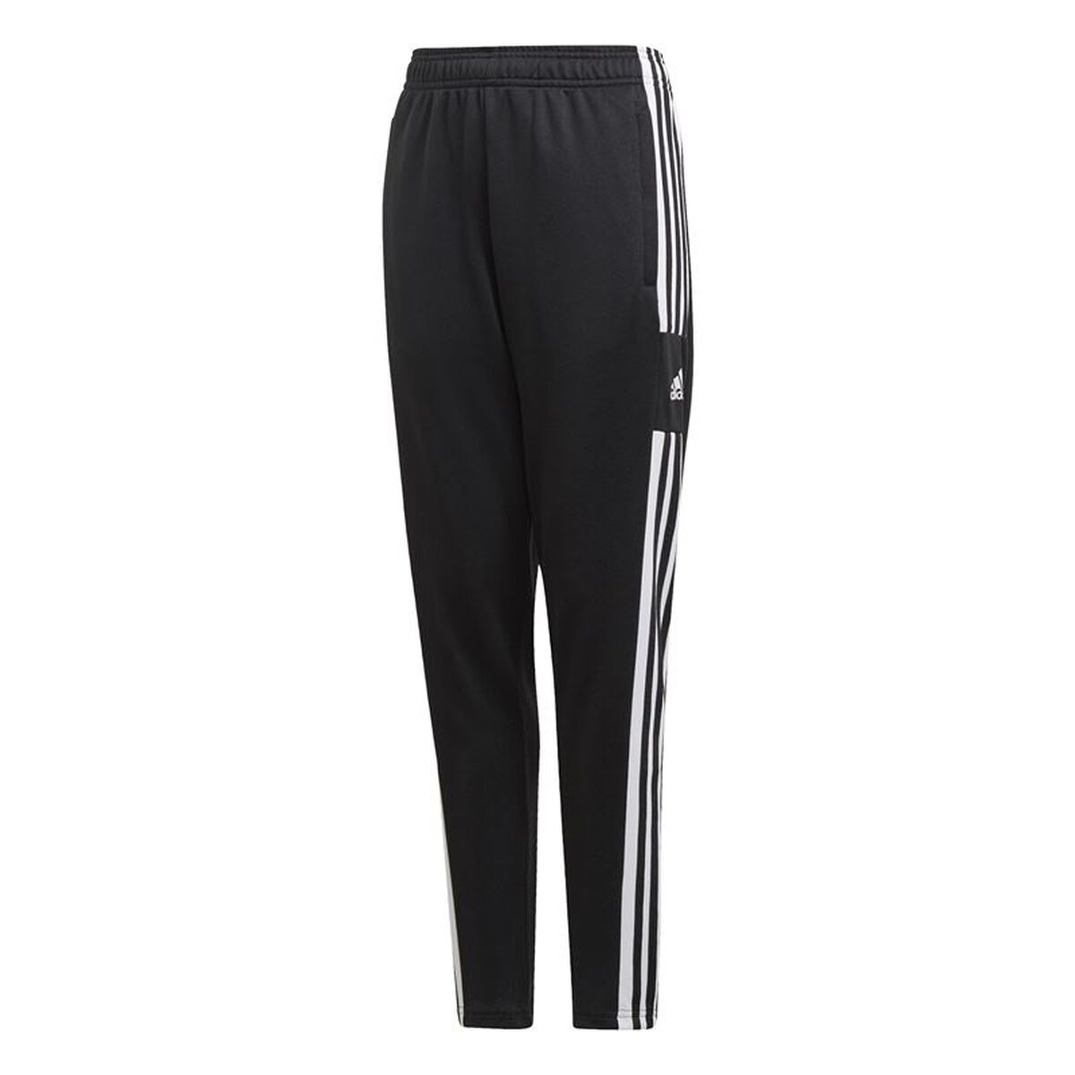 Pantalon de sport long Adidas Sq21 Tr
