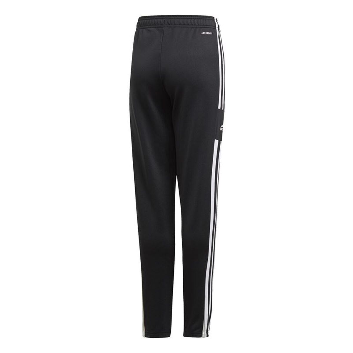 Pantalon de sport long Adidas Sq21 Tr