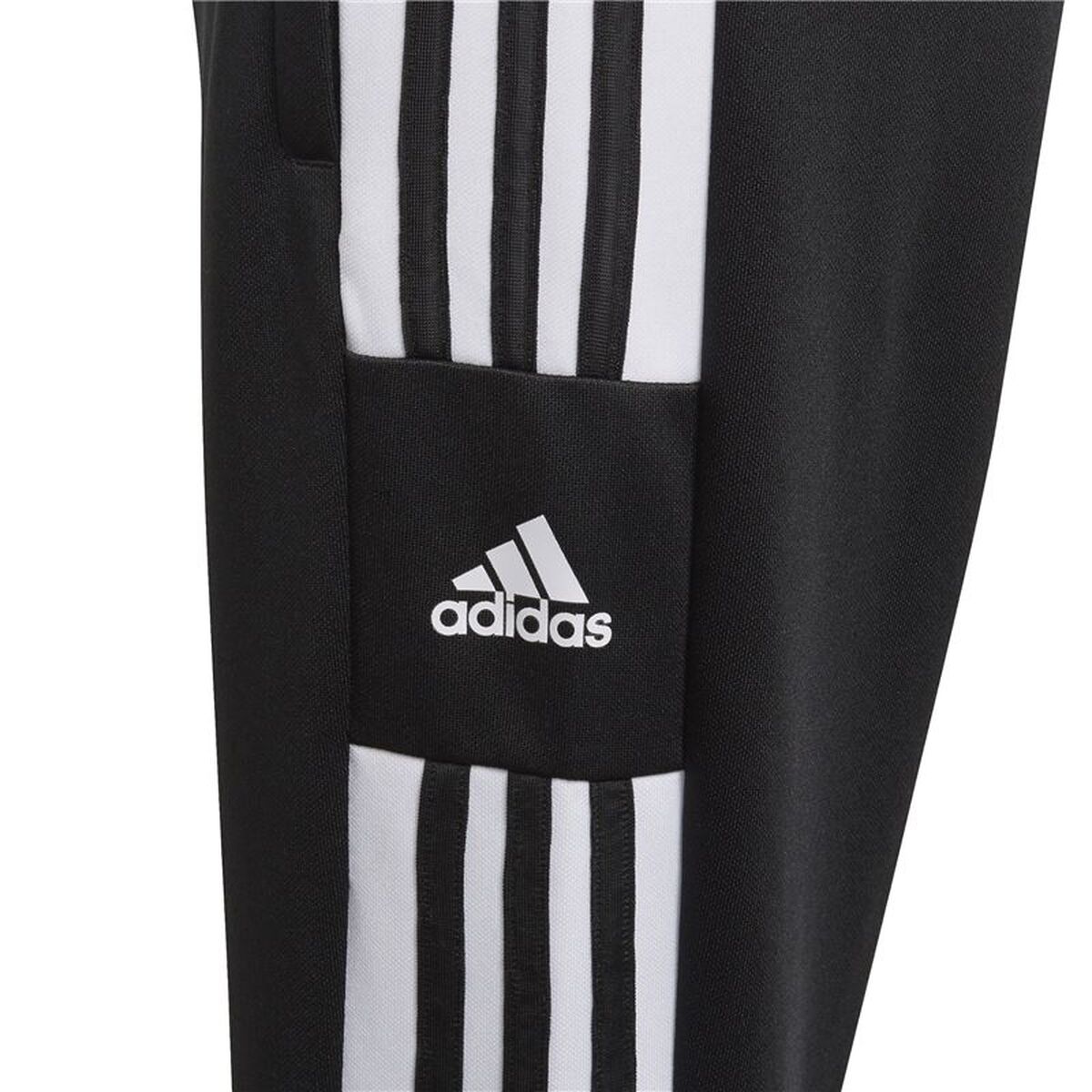 Pantalon de sport long Adidas Sq21 Tr