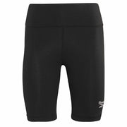 Short de Sport pour Femme Reebok Identity