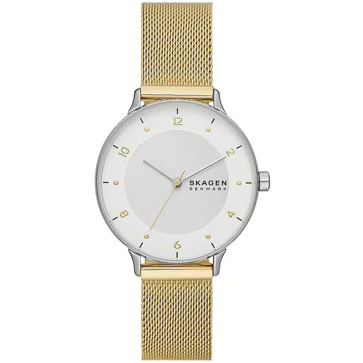 Montre Femme Skagen RIIS (Ø 36 mm)