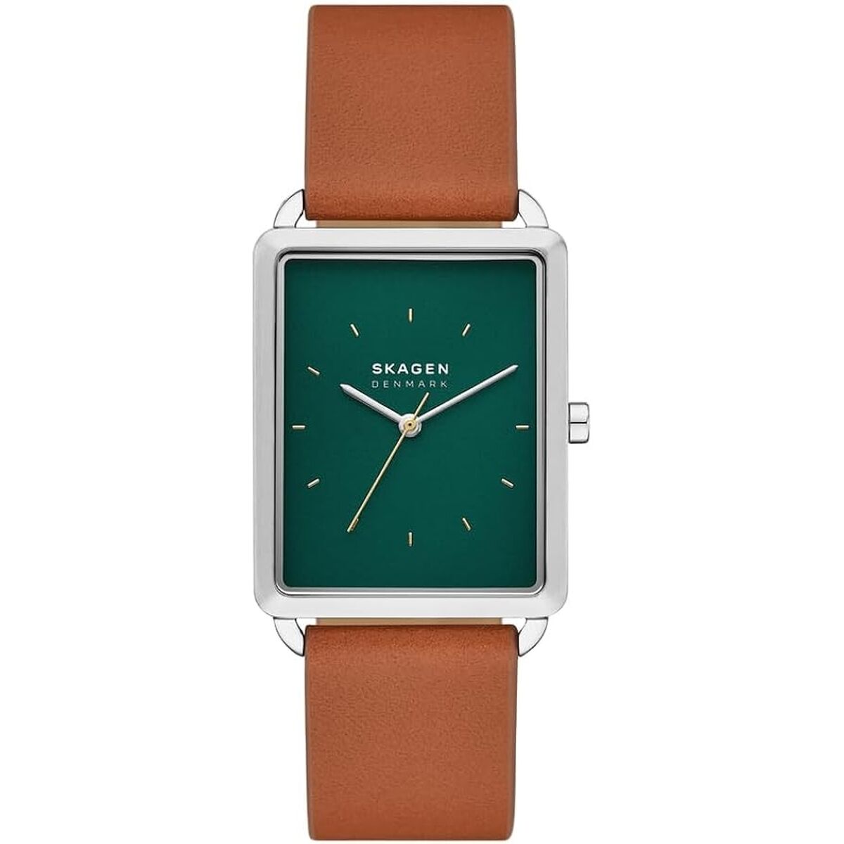 Montre Homme Skagen HAGEN