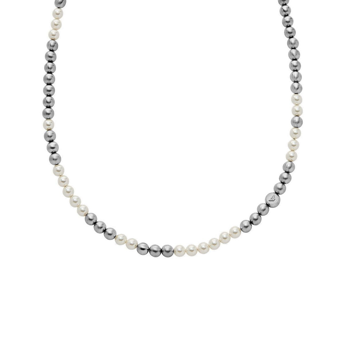 Bracelet Femme Emporio Armani EGS3176040