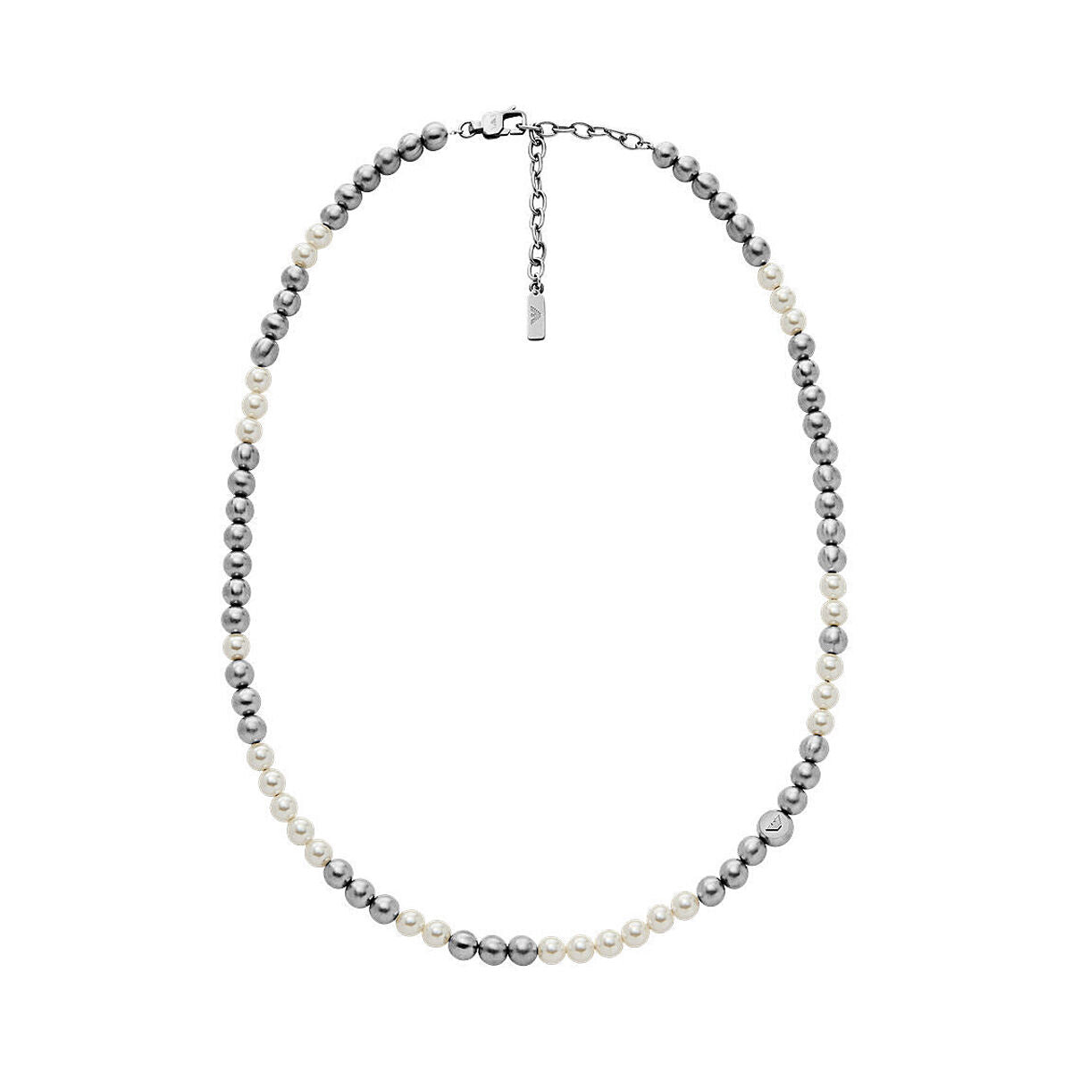 Bracelet Femme Emporio Armani EGS3176040