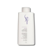 Après-shampooing Wella 1 L