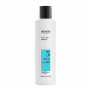 Shampooing Nioxin 300 ml
