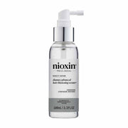 Sérum pour cheveux Nioxin 100 ml
