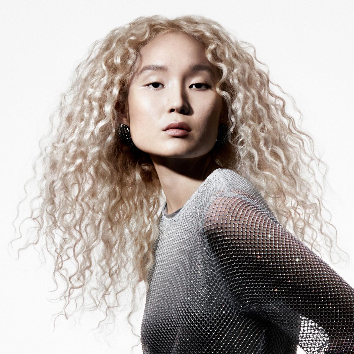 Shampooing Sebastian