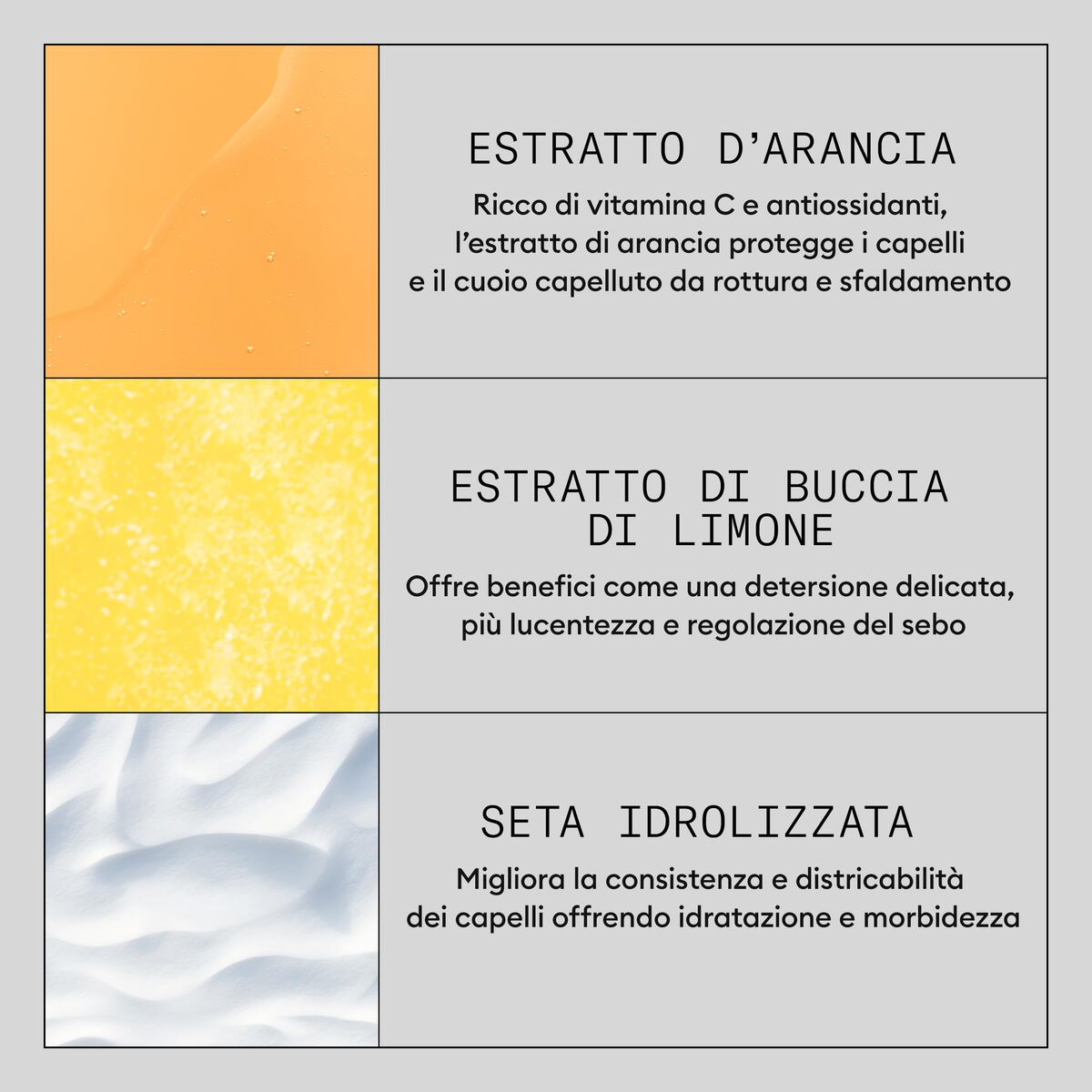 Masque pour cheveux Nioxin 500 ml