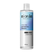Shampooing antichute de cheveux Nioxin Anti-Hairloss 475 ml