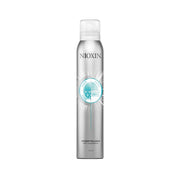Shampooing sec Nioxin 180 ml