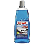 Shampooing Sonax Xtreme 1 L