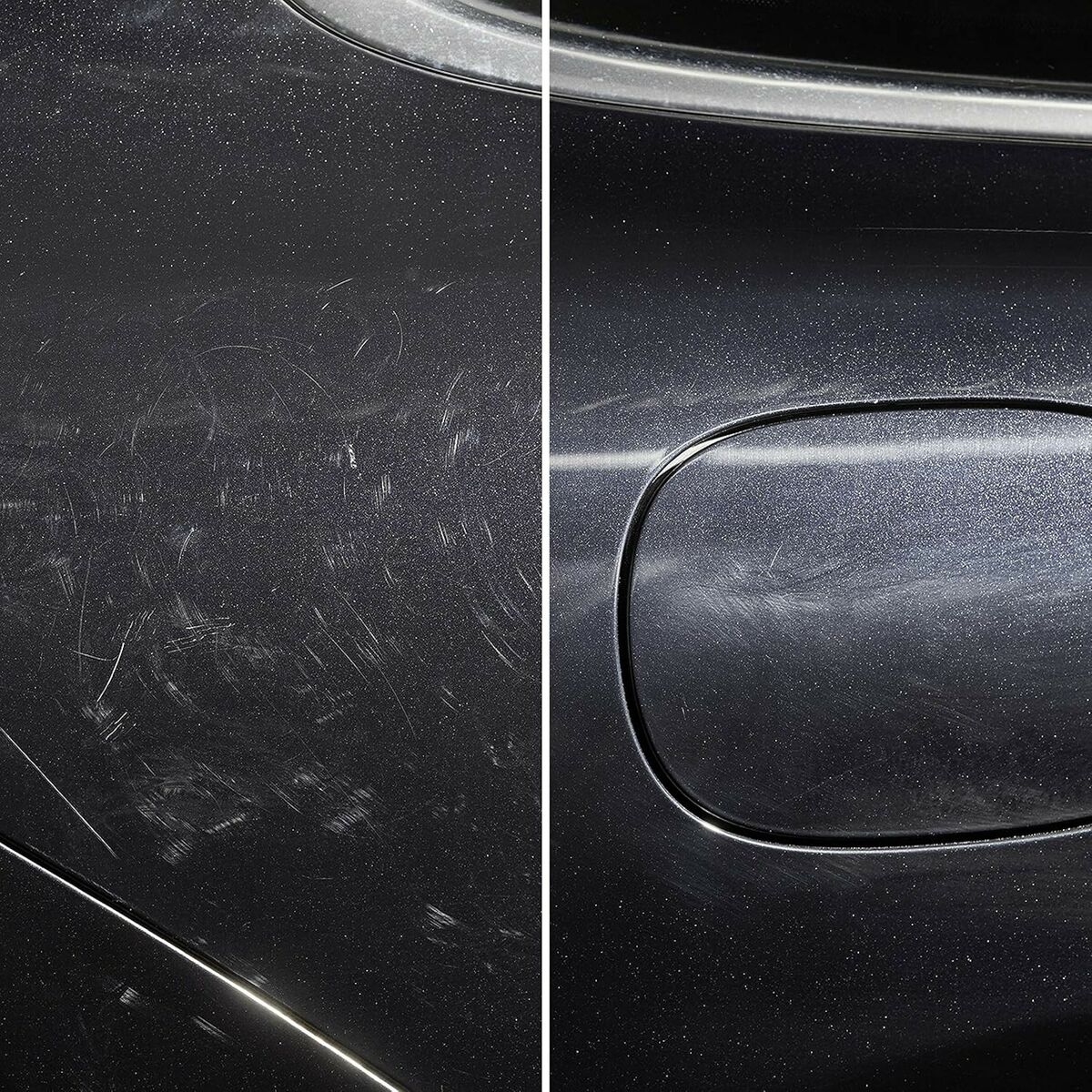 Set de peinture Sonax SX02393000