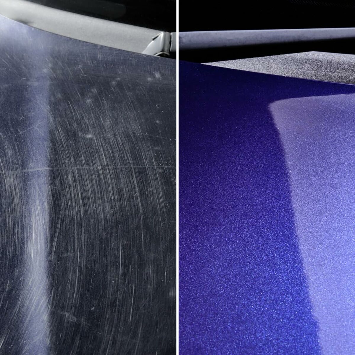 Produit lustrant pour pneumatiques Sonax 615343