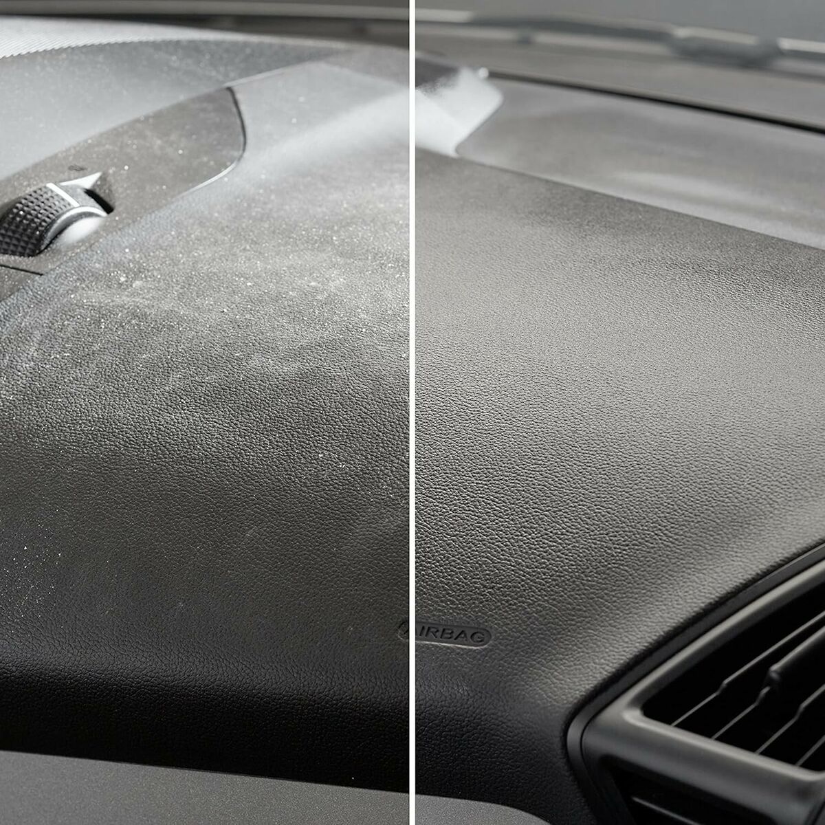 Nettoie les éclaboussures Sonax SX03433000 400 ml Citron