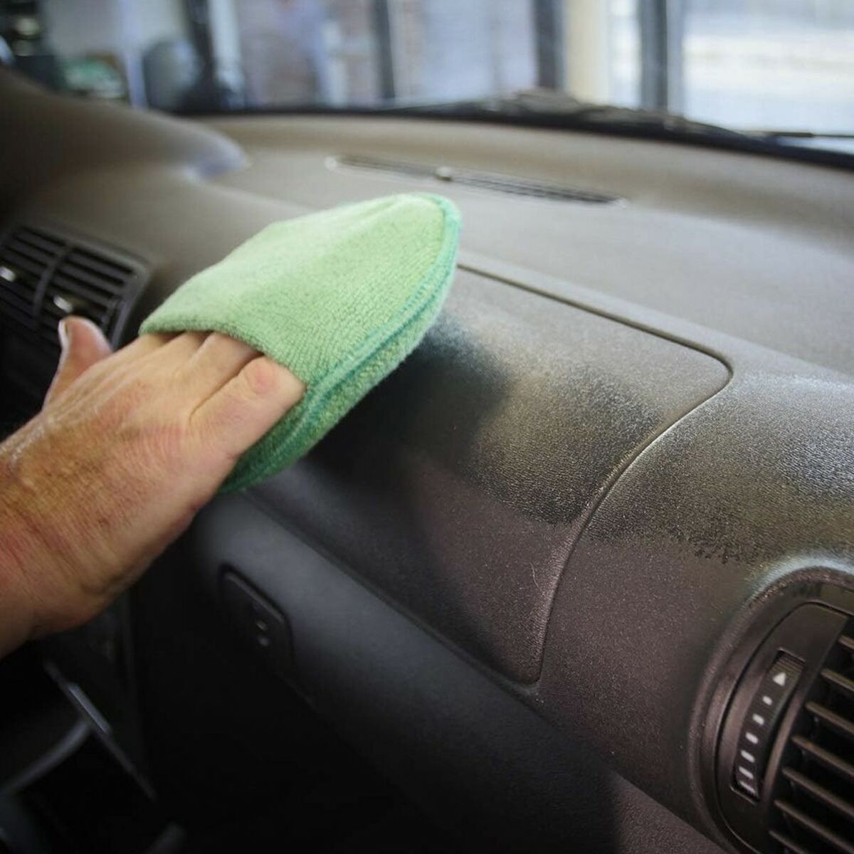 Nettoie les éclaboussures Sonax SX03443000 Pomme 400 ml