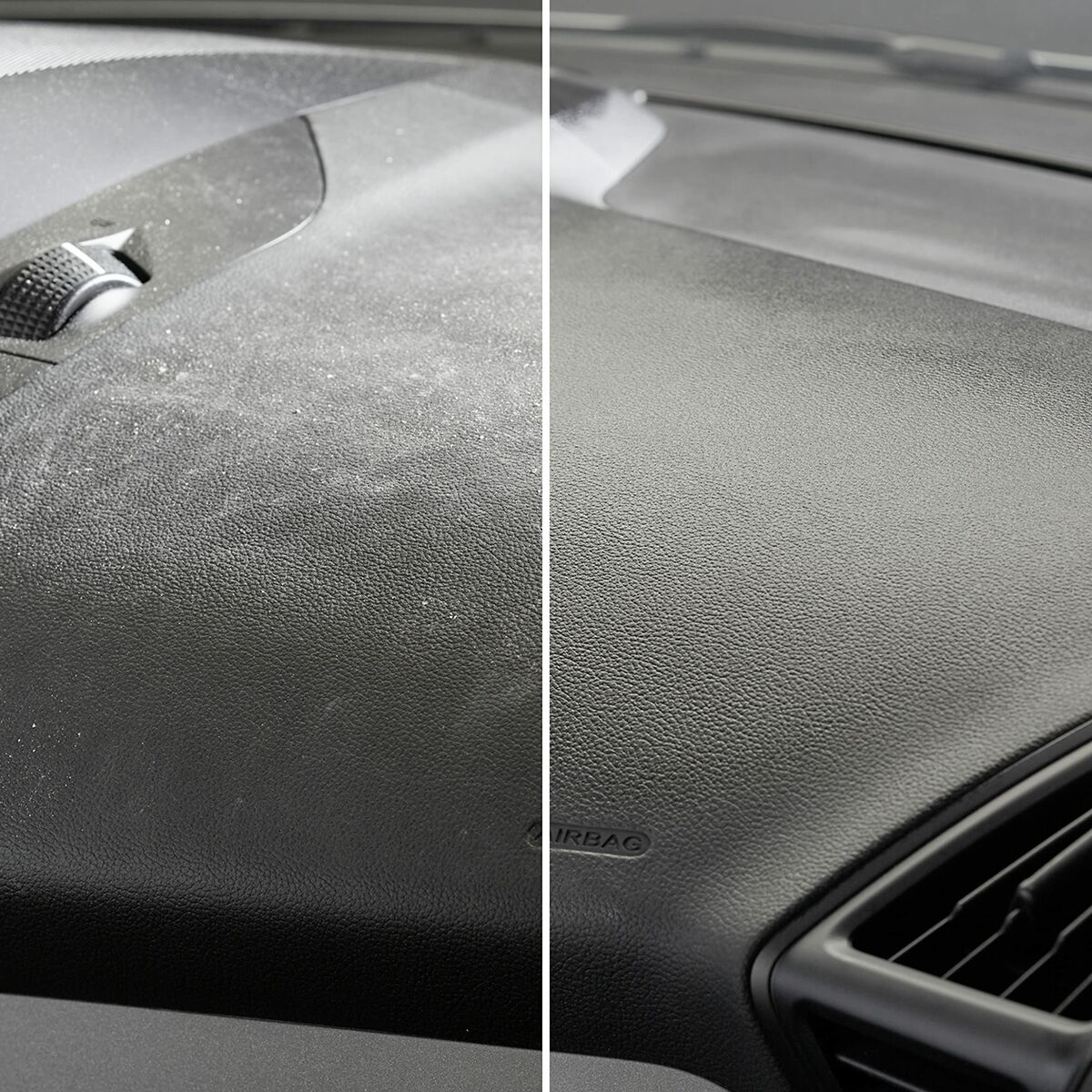 Nettoie les éclaboussures Sonax SX03563000 400 ml Vanille