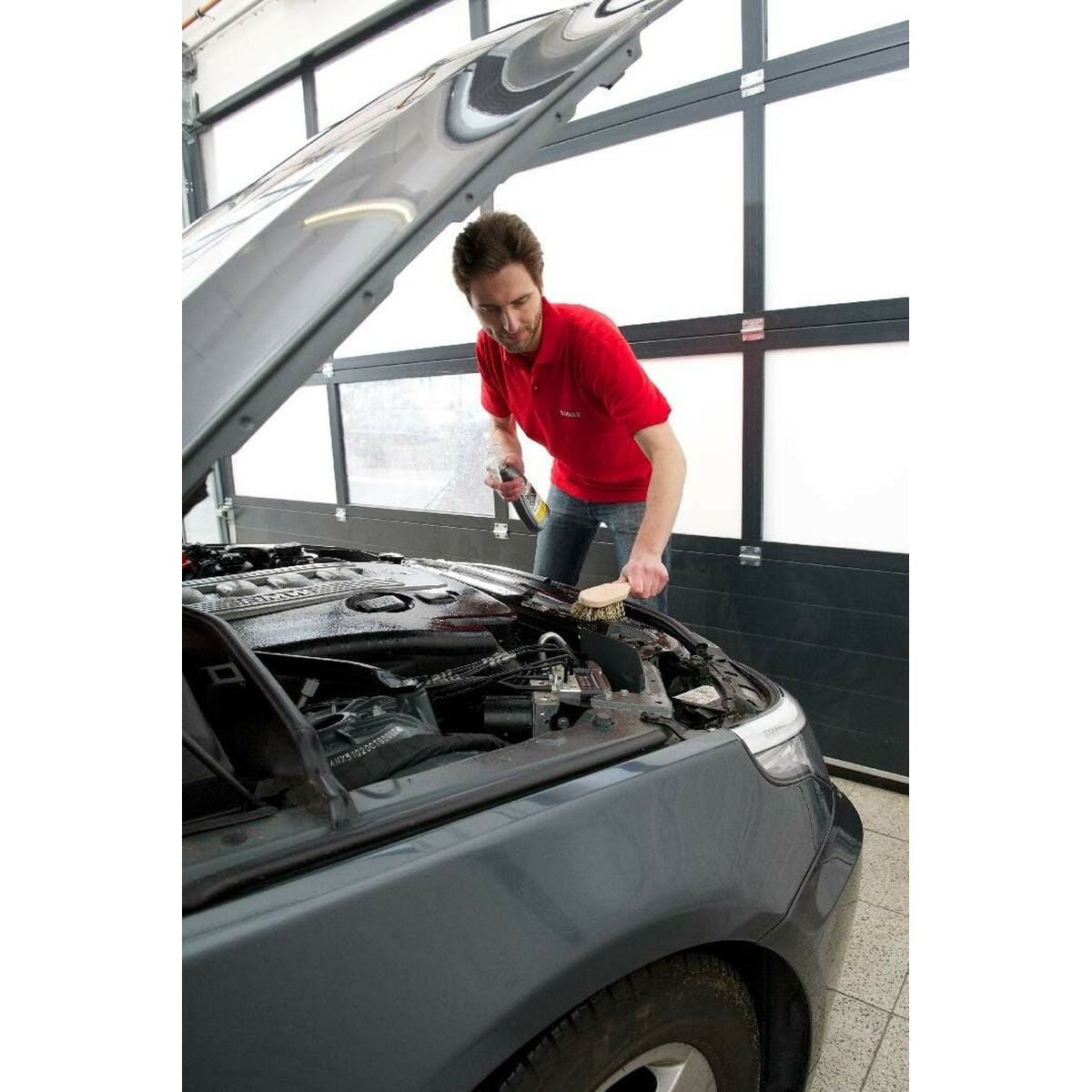 Accessoire Sonax SX05432000