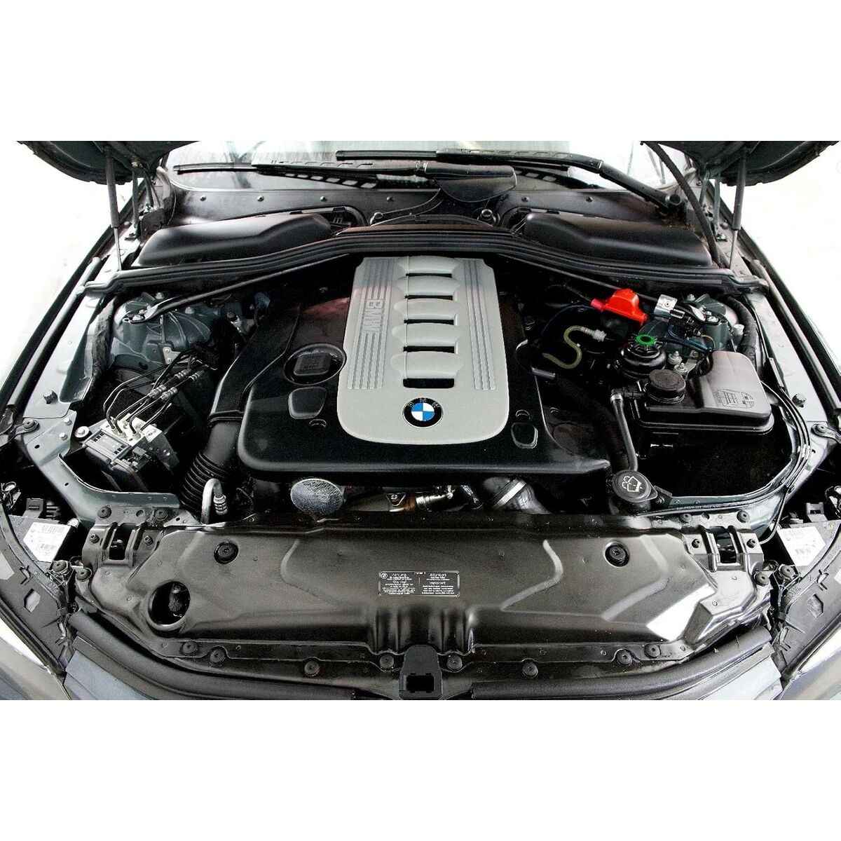 Accessoire Sonax SX05432000