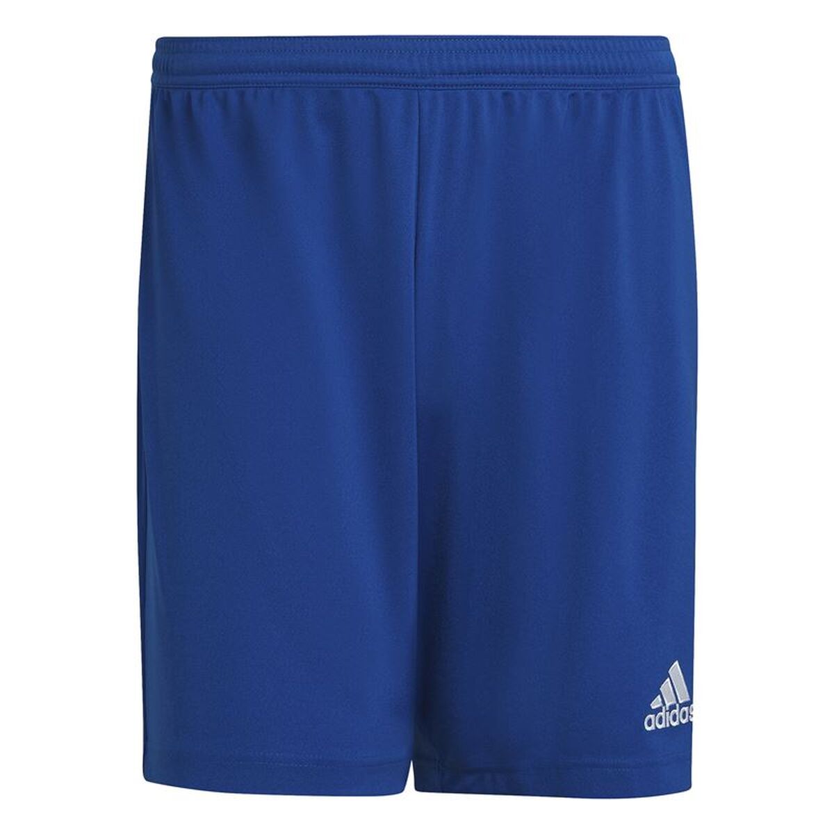 Jogging d'Entraînement de Football pour Adultes Adidas Ent22 Bleu