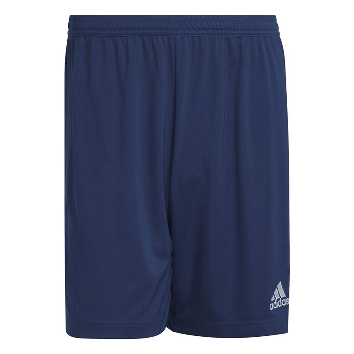 Short de Sport Adidas Ent22 Bleu