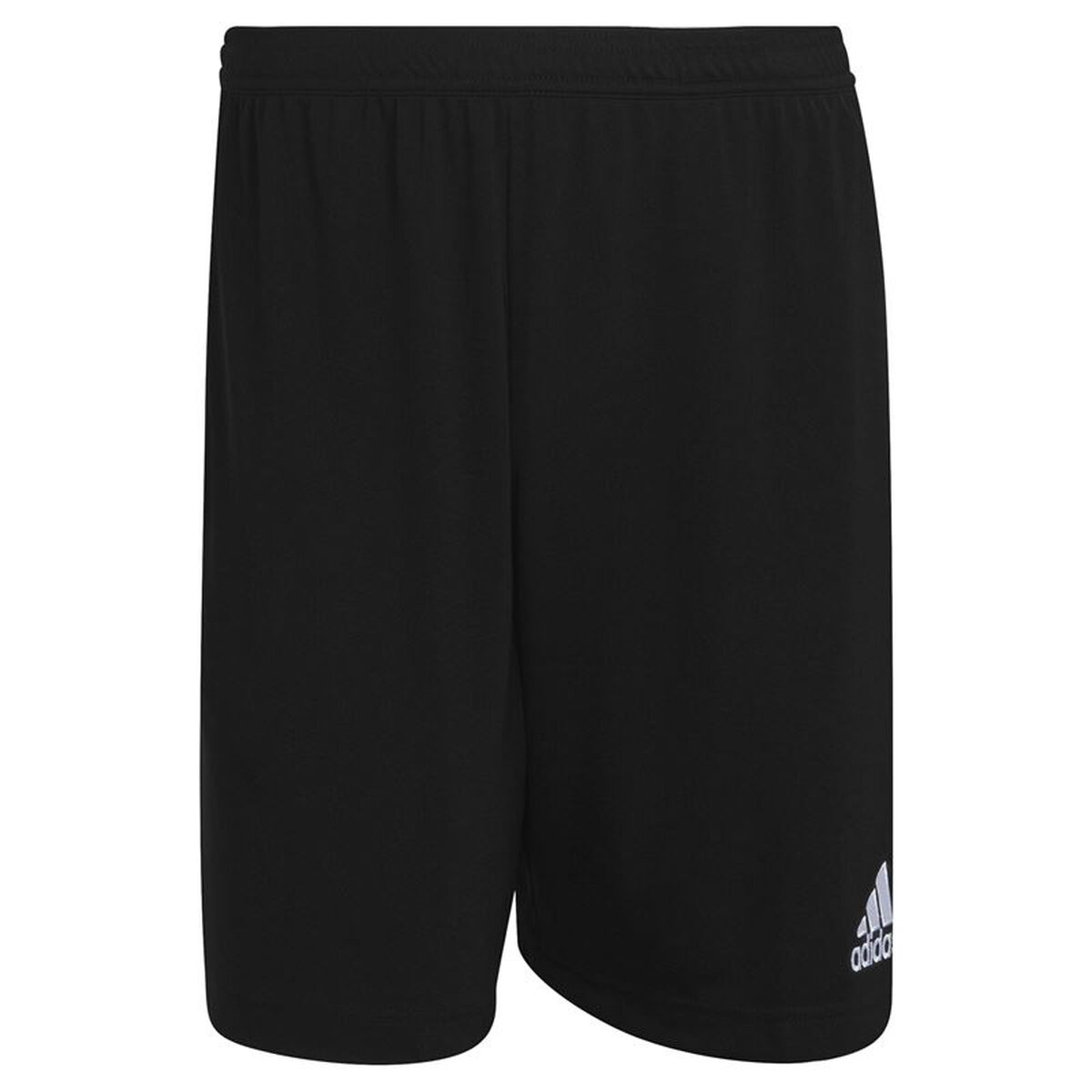 Short de Sport Adidas Ent22 Tr Noir