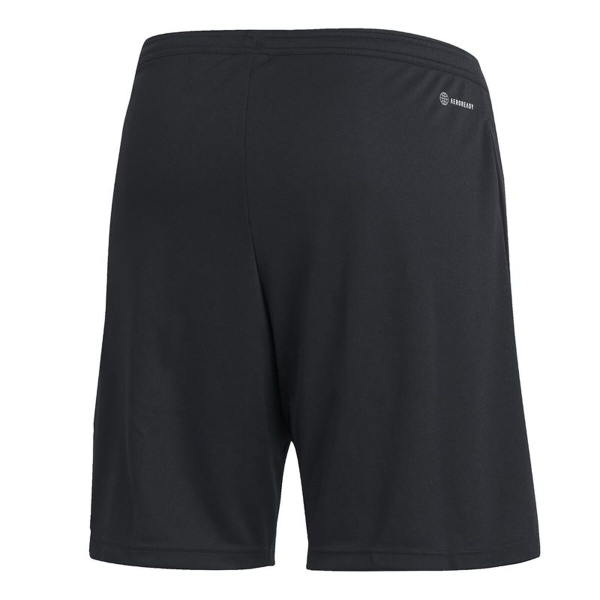 Short de Sport Adidas Ent22 Tr Noir