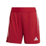 Short de Sport Adidas Tiro 23 Lw