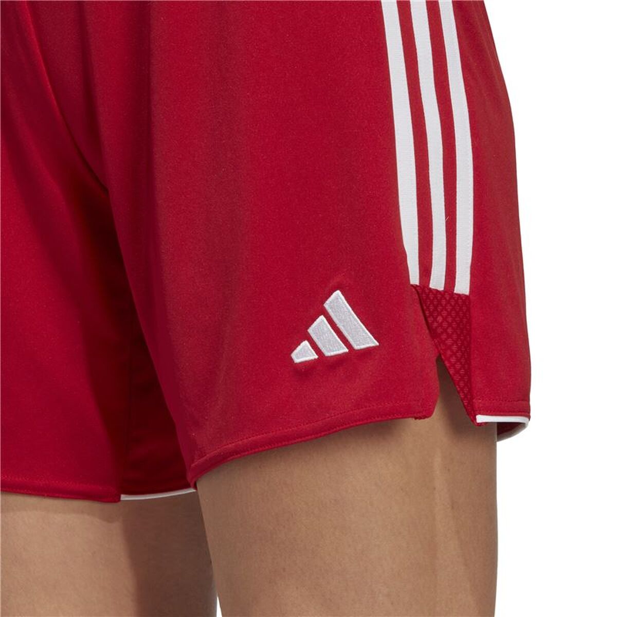 Short de Sport Adidas Tiro 23 Lw