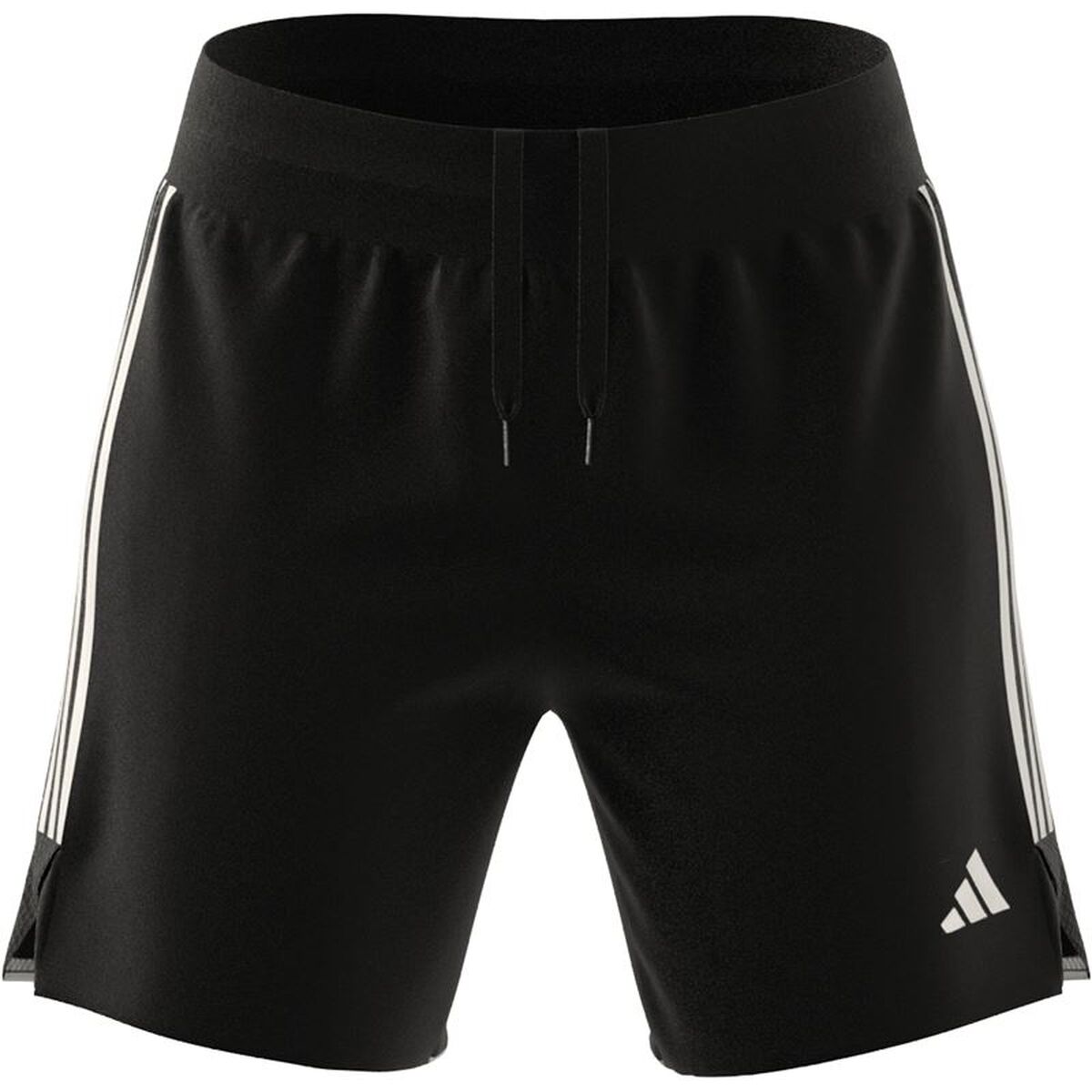 Short de Sport Adidas Tiro 23 Lw