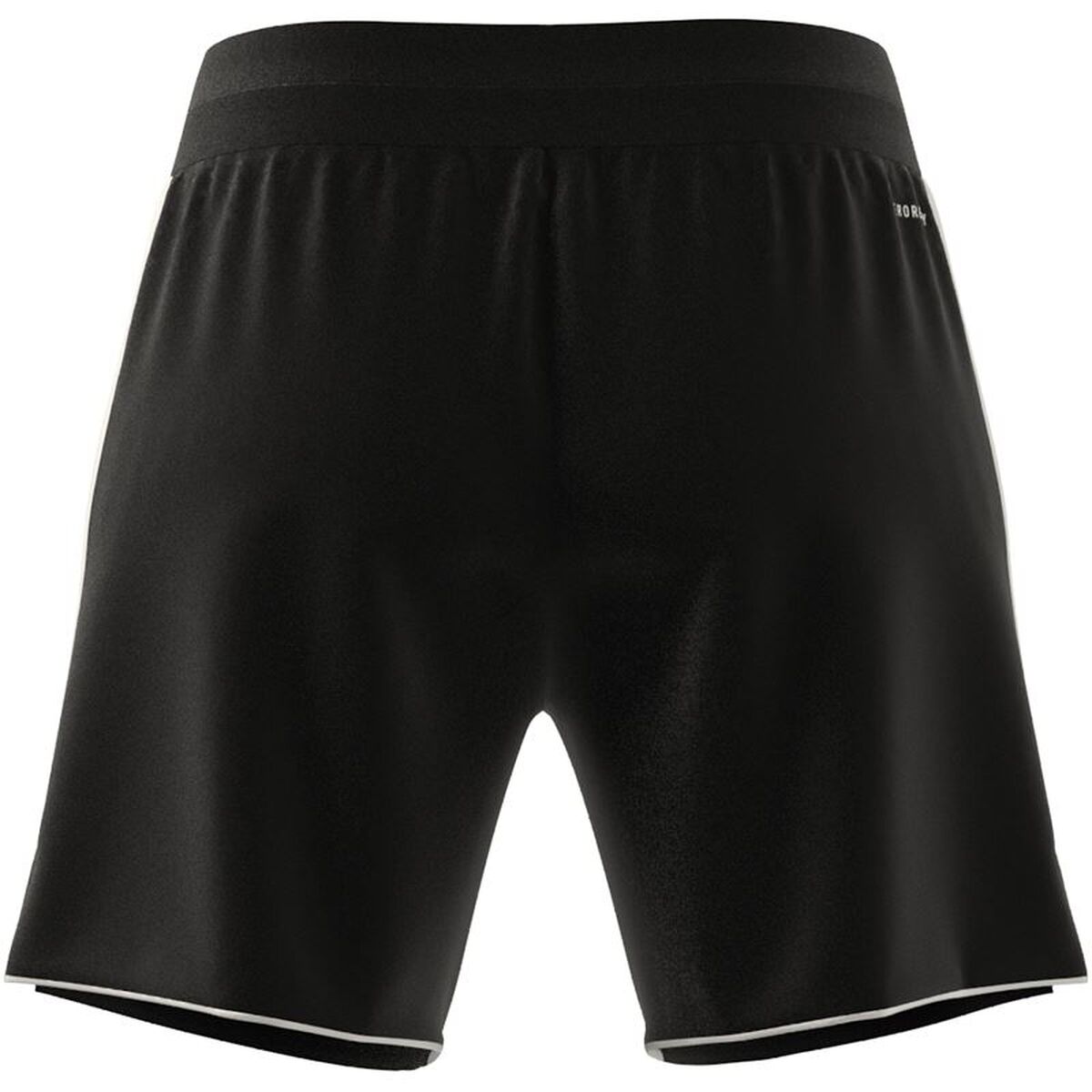 Short de Sport Adidas Tiro 23 Lw