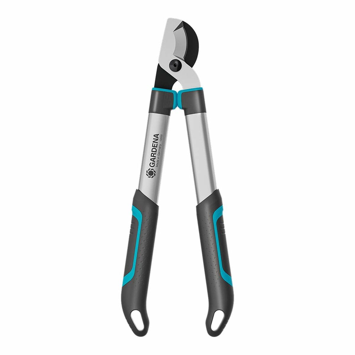 Sécateurs Gardena Bypass