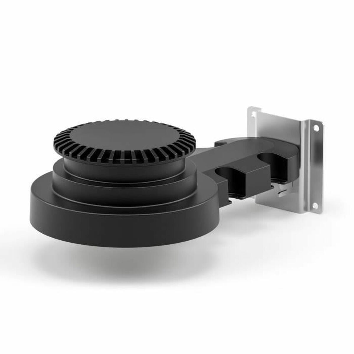 Porte-tuyaux Kärcher HBX 4.15 Métal 15 m