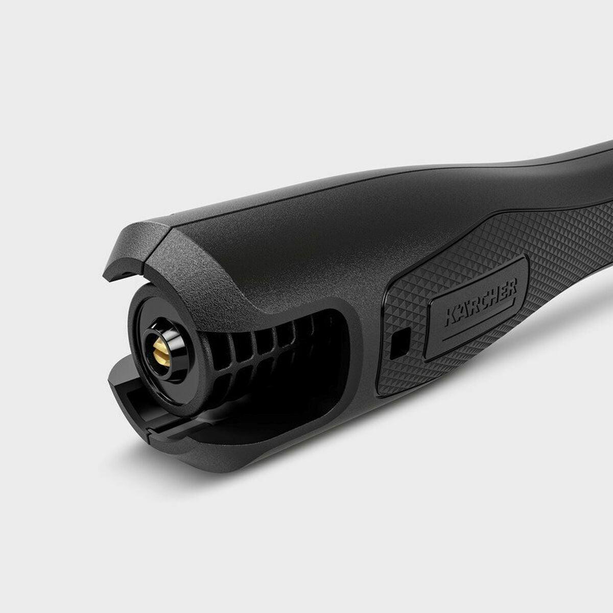 Lance pour nettoyeur haute pression Kärcher