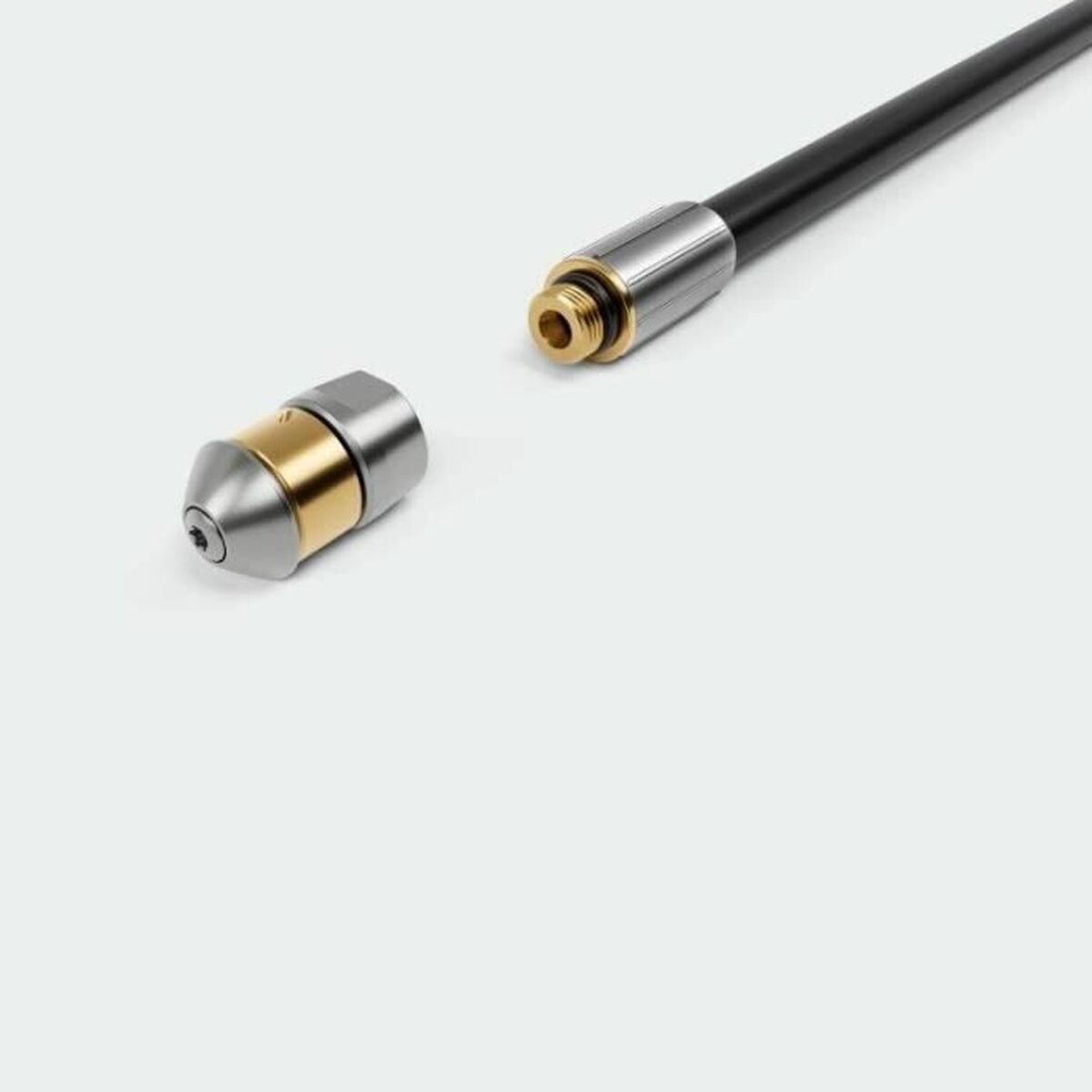 Pulvérisateur à pression pour jardin Kärcher