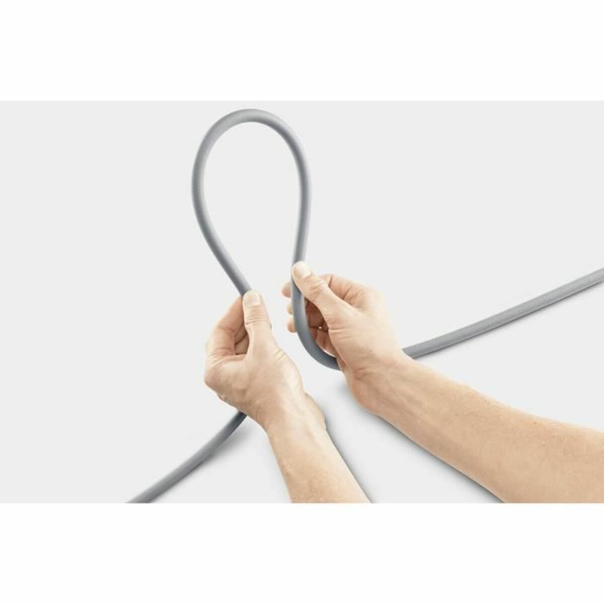 Nettoyeur haute pression Kärcher  5 POWER CONTROL FLEX HOME & BRUSH