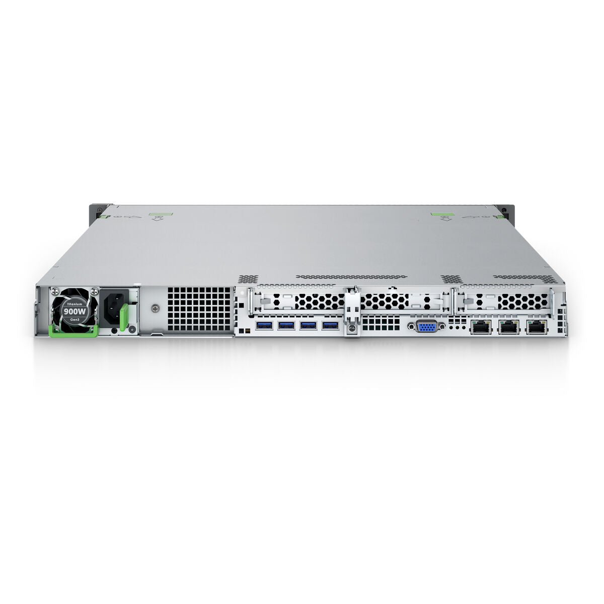 Serveur Fujitsu VFY:R1336SC269IN 32 GB RAM