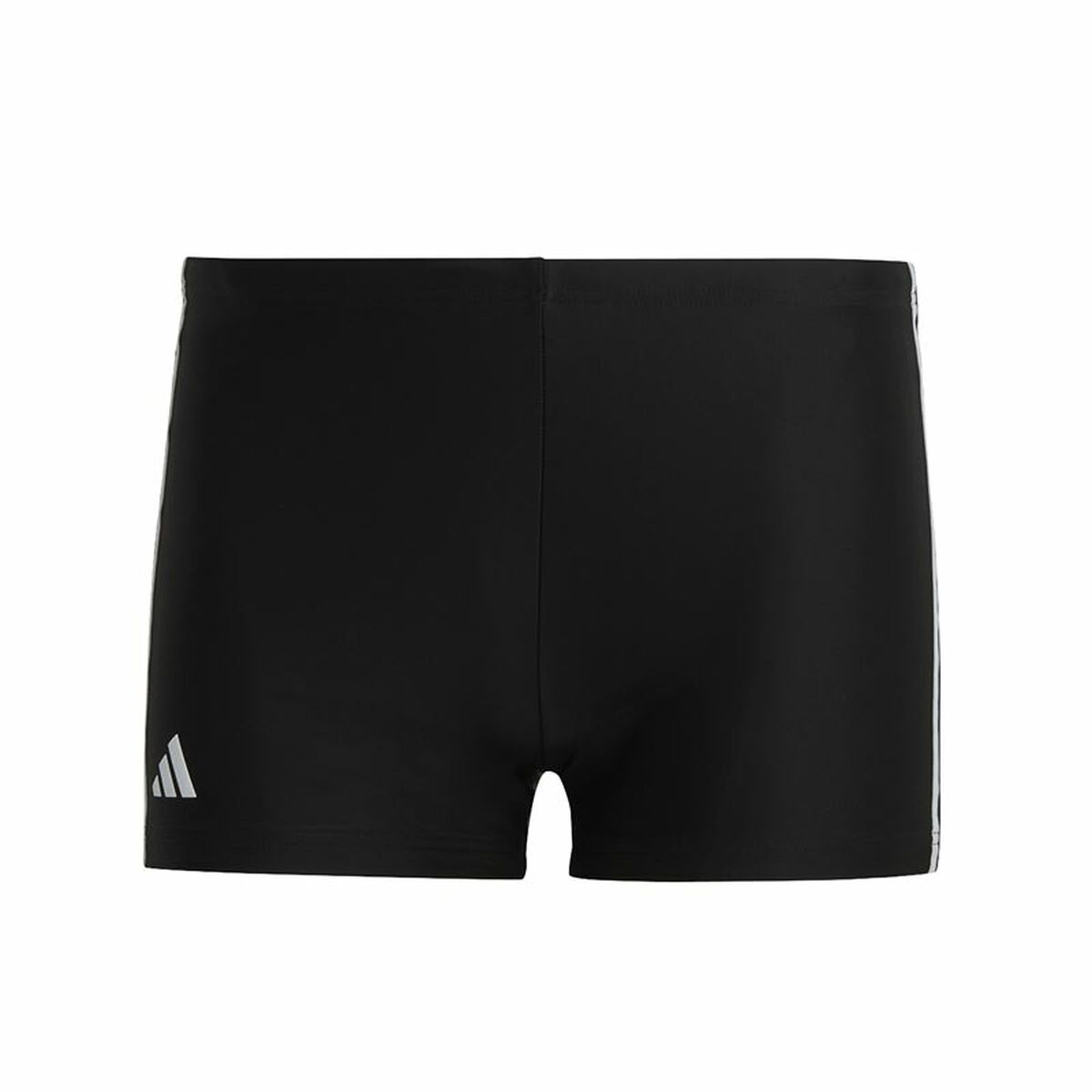 Maillot de bain homme Adidas Classic 3 bandas